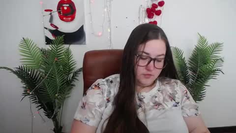 xx daniella xx online show from May 13, 6:41 am