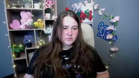 xx daniella xx online show from May 26, 6:35 am