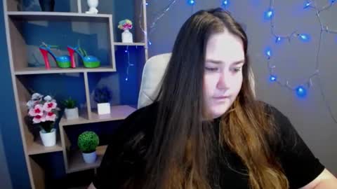 xx daniella xx online show from November 18, 8:59 am