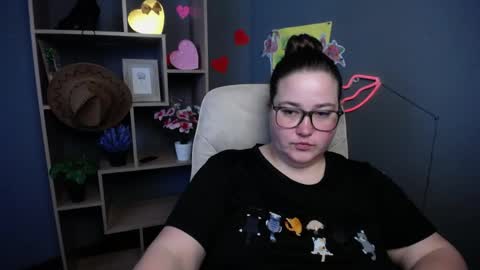 xx daniella xx online show from May 16, 6:27 am