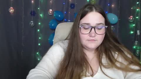 Snapshot of xx_daniella_xx chatting on January 9, 5:23 am xx daniella xx online show from January 9, 5:23 am