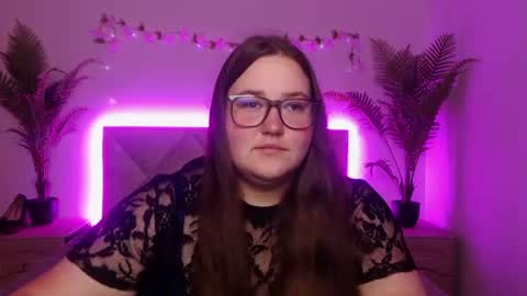 xx daniella xx online show from July 9, 6:38 am