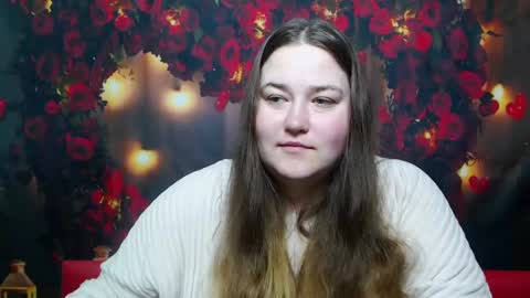 Snapshot of xx_daniella_xx chatting on March 3, 7:15 am xx daniella xx online show from March 3, 7:15 am