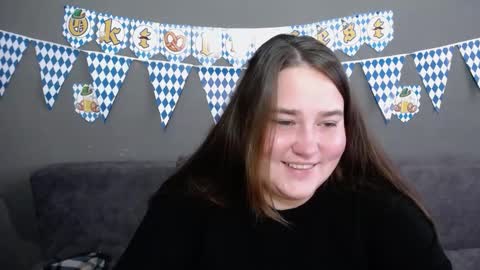 Snapshot of xx_daniella_xx chatting on September 25, 7:29 am xx daniella xx online show from September 25, 7:29 am