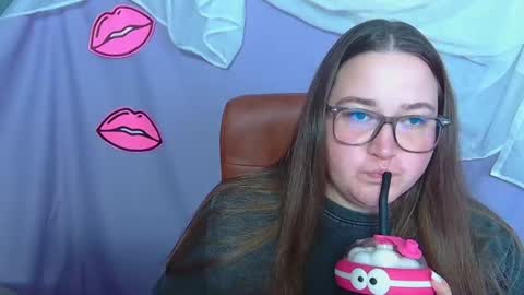 xx daniella xx online show from July 27, 7:38 am