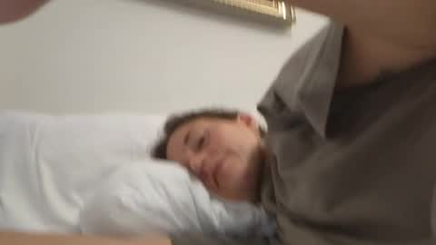 xx_flowprincess_xx online show from August 5, 10:43 am