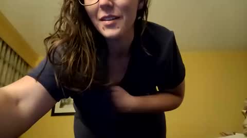 xx_flowprincess_xx online show from September 26, 11:19 am