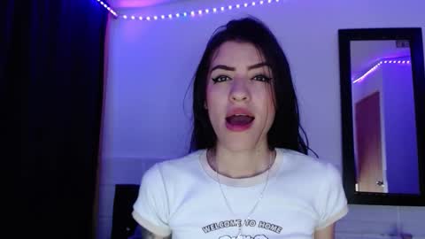 VALE online show from January 10, 3:33 am