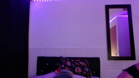 VALE online show from December 19, 7:55 am