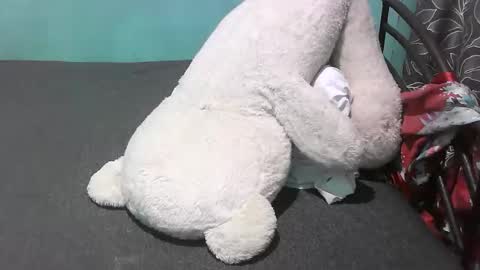 Tezza online show from April 10, 11:27 am