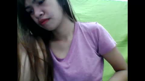 Mariel online show from March 5, 9:16 am