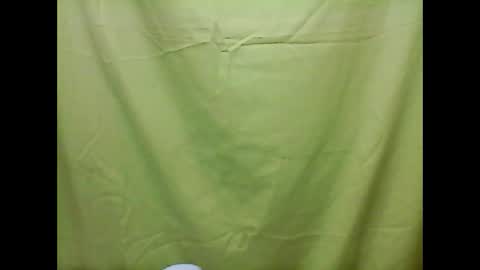 Mariel online show from October 27, 2:07 am