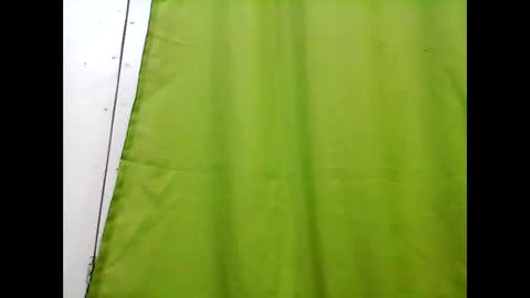 Mariel online show from February 14, 11:20 pm