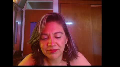 antonella online show from December 2, 7:05 pm