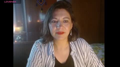 antonella online show from March 12, 11:18 pm