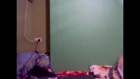 xxchuchuxx online show from June 8, 1:28 am