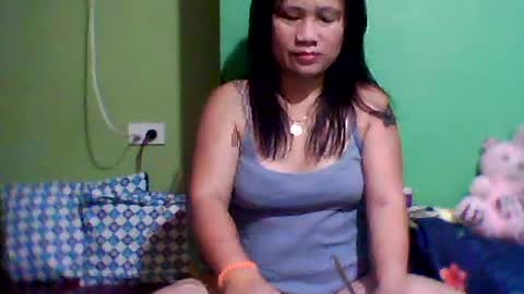 xxchuchuxx online show from July 25, 1:29 pm