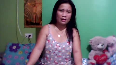 xxchuchuxx online show from July 22, 3:29 am