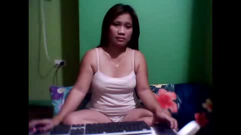 xxchuchuxx online show from June 11, 2:47 pm