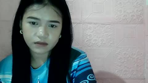 xxcristy online show from August 7, 11:28 am