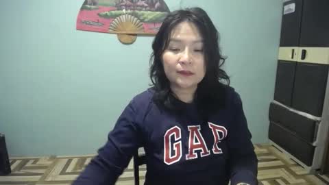 xxd4rlingxx online show from November 11, 7:22 pm