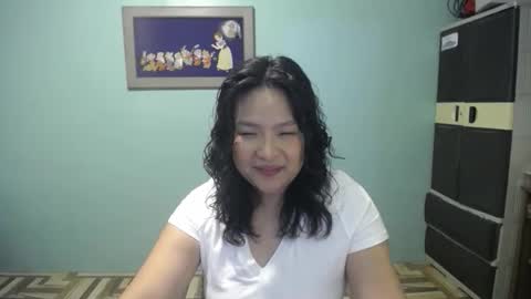 xxd4rlingxx online show from February 13, 9:05 pm