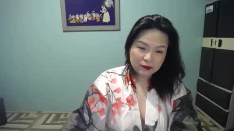 xxd4rlingxx online show from April 9, 7:19 pm