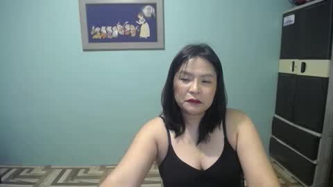 xxd4rlingxx online show from March 25, 6:55 pm