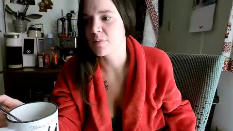 Snapshot of xxdana chatting on January 9, 2:01 am Deezy online show from January 9, 2:01 am