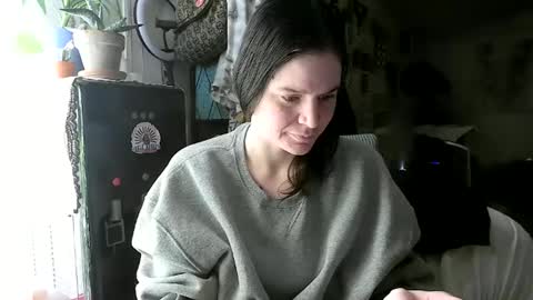 Snapshot of xxdana chatting on January 4, 1:52 am Deezy online show from January 4, 1:52 am