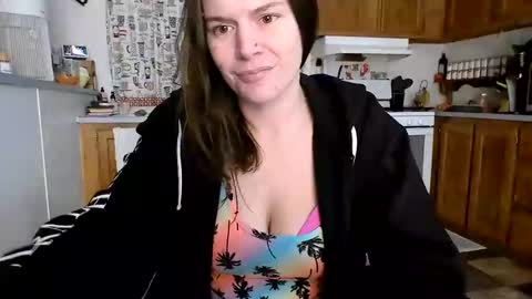 Snapshot of xxdana chatting on March 5, 1:21 am Deezy online show from March 5, 1:21 am