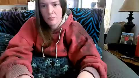 Snapshot of xxdana chatting on March 9, 11:14 pm Deezy online show from March 9, 11:14 pm
