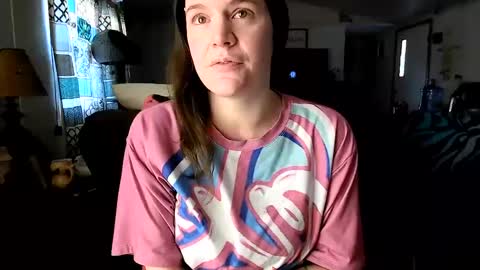 Snapshot of xxdana chatting on February 22, 10:59 pm Deezy online show from February 22, 10:59 pm