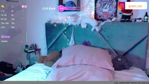 xxgreengoodxx online show from December 21, 5:12 am