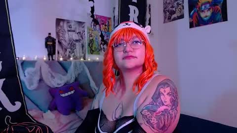 Snapshot of xxgreengoodxx chatting on October 20, 8:34 pm xxgreengoodxx online show from October 20, 8:34 pm