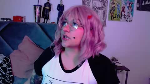 xxgreengoodxx online show from November 20, 1:28 am