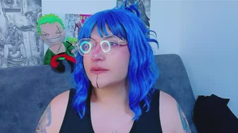xxgreengoodxx online show from June 12, 6:49 pm