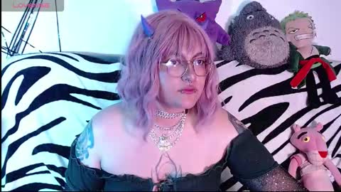 xxgreengoodxx online show from February 27, 12:54 am