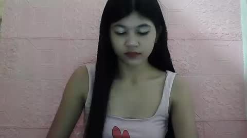 xxhoneylet06 online show from November 11, 2:58 pm