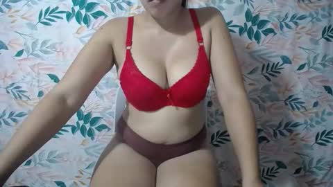 xxhott_ online show from October 21, 2:48 am