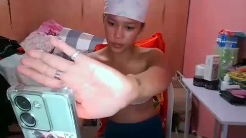 xxhottieprincess online show from January 19, 2:06 pm