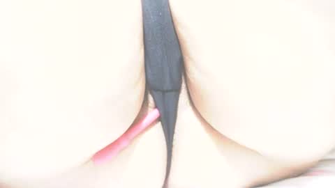xxiisshi online show from July 21, 11:27 pm
