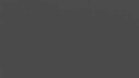 xxiisshi online show from October 12, 1:35 pm