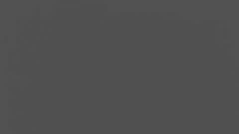 xxiisshii online show from November 2, 7:17 pm