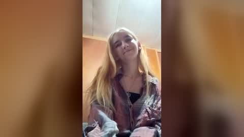 xxjessiebugxx online show from June 19, 4:50 am