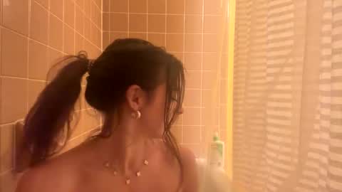 xxjordanmartinezxx online show from February 22, 10:29 am