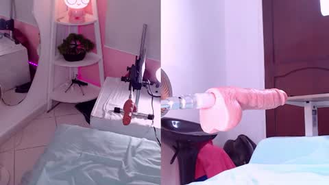  Im Natasha  online show from July 9, 3:36 pm