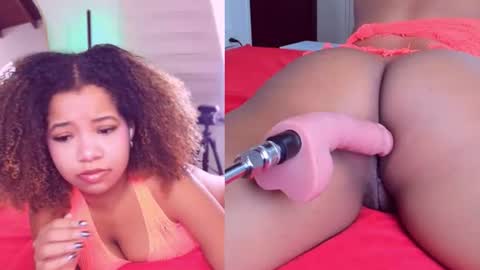  Im Natasha  online show from June 21, 1:48 pm