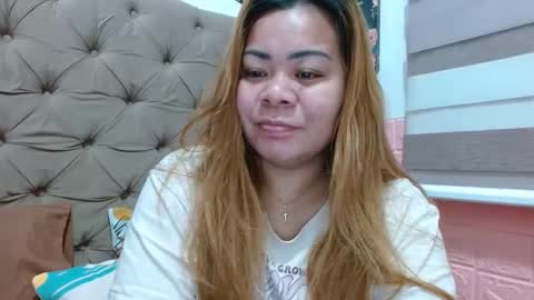 Dhel online show from October 3, 4:56 pm