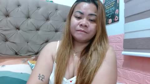 Dhel online show from March 6, 5:33 pm